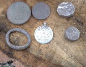 IMG_0319.jpeg