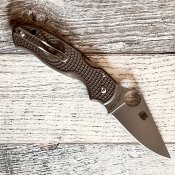 IMG_0084.jpeg