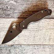 IMG_0085.jpeg