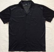 сорочка теніска дихаюча (XL)