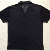 сорочка теніска дихаюча (XL)