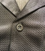 сорочка теніска дихаюча (XL)