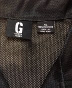сорочка теніска дихаюча (XL)
