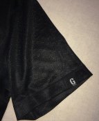 сорочка теніска дихаюча (XL)