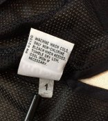 сорочка теніска дихаюча (XL)
