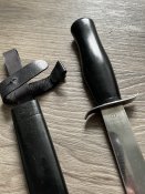 IMG_1436.jpeg