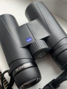 IMG_4819.jpeg