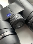 IMG_4818.jpeg