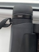 IMG_4820.jpeg