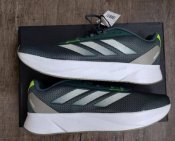29,5см Кроссовки Adidas Duramo SL Running США...