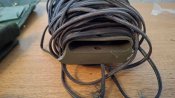 M18А1 | Підривна машинка, провідна лінія та сумка від Claymore