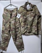 Контрактна уніформа армії США FR ACU Army Com...