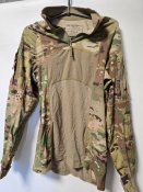 Бойова сорочка армії США Army Combat...