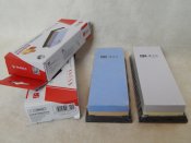 DSCN5811.JPG