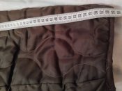 Тепла підстібка Brandit 5Xl бв.