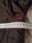 Тепла підстібка Brandit 5Xl бв.