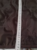 Тепла підстібка Brandit 5Xl бв.