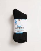 5 шт 43,5-46 Термоноски для теплой и жаркой погоды 32 Degrees cool comfort  Оригинал США