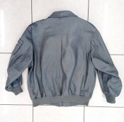 Куртка пилота Schweizer Luftwaffe р. 58/L.