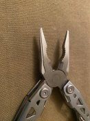 Мультитул Gerber Suspension NXT
