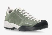 Scarpa_Mojito___birch_032_cbe9.jpg