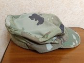 Кепка мультікам OCP Patrol Cap, США, розмір 7 3/8 ( 58-59)