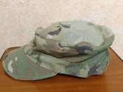 Кепка мультікам OCP Patrol Cap, США, розмір 7 3/8 ( 58-59)
