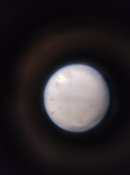 Біноклі.Вермахт.