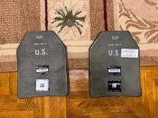 IMG_6983.jpeg
