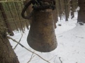IMG_0860.JPG