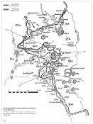 SWF_N_May17_42.jpg