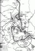 map5_1942.gif