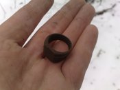 20122013548.jpg