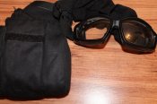 IMG_2920.JPG