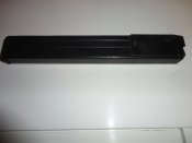 DSC04985.JPG