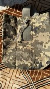 IMG_8977.jpeg