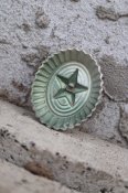 Кокарда польова зс рф