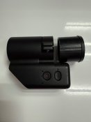 Камера TriggerCam 2.1 32-48mm