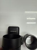 Камера TriggerCam 2.1 32-48mm