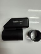 Камера TriggerCam 2.1 32-48mm