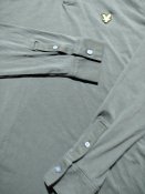 IMG_20250411_204555.jpg