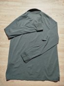 IMG_20250411_204647.jpg