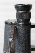 Немецкий бинокль 6х30 (с сеткой)