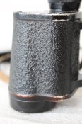 Немецкий бинокль 6х30 (с сеткой)