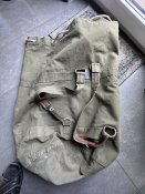 IMG_1431.jpeg