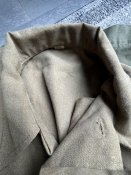 IMG_1434.jpeg