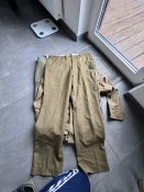 IMG_1437.jpeg