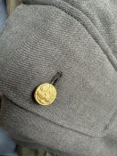 IMG_1440.jpeg