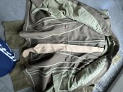 IMG_1443.jpeg