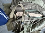 IMG_1444.jpeg